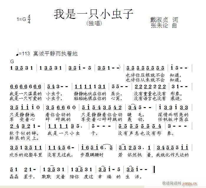 һֻСx(chng)(ָV)1