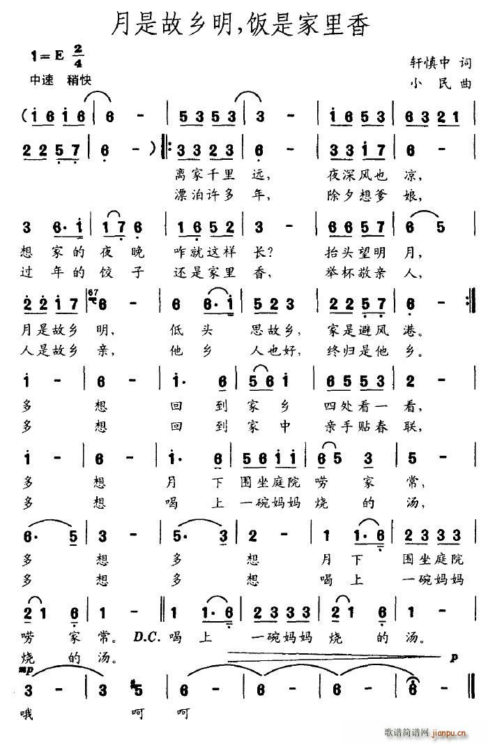 ǹlǼ(ʮּ)1