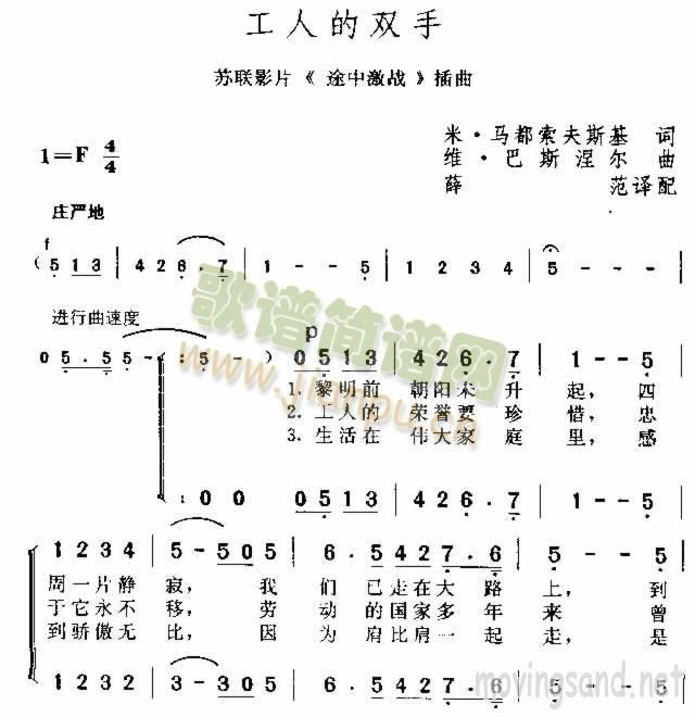 ˵p(ָV)1