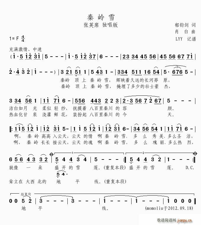 ؎Xѩ(ָV)1