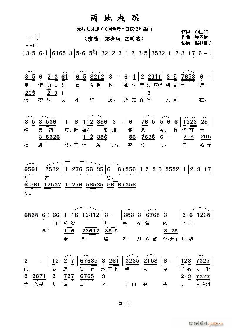 ɵ˼ o(w)(xin)ҕ g?Oӛ (ʮּ)1