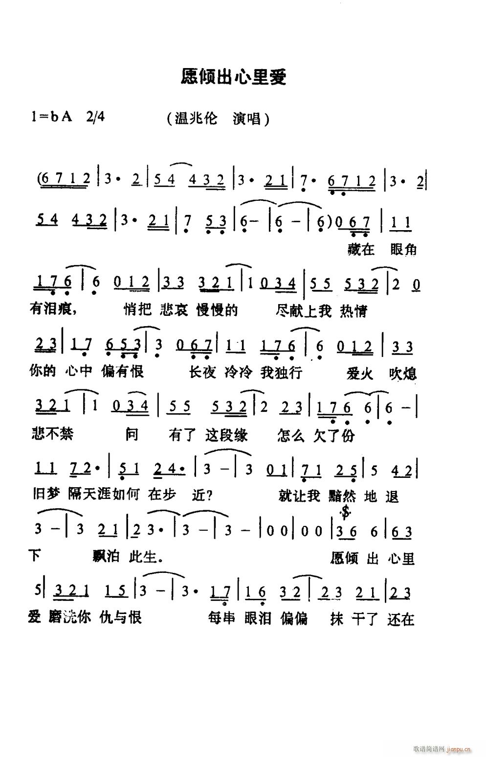ԸA(i)(ָV)1