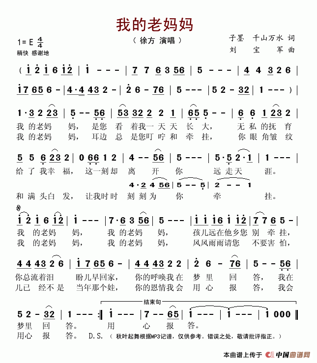 ҵϋ?zhun)?ָV)1