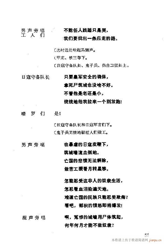 脡һ(g)lFT31-57(ʮּ)21