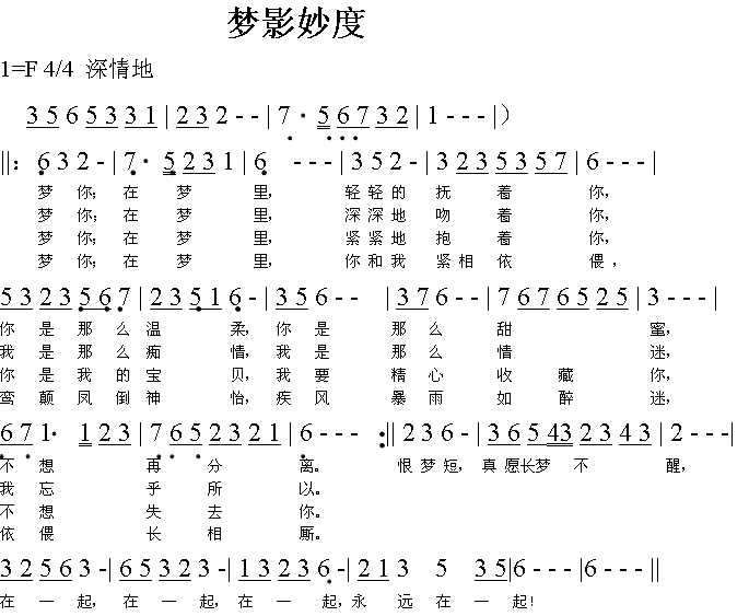 (mng)Ӱ(ָV)1