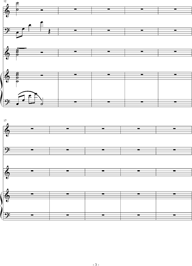 (li)A(mng)(V)3