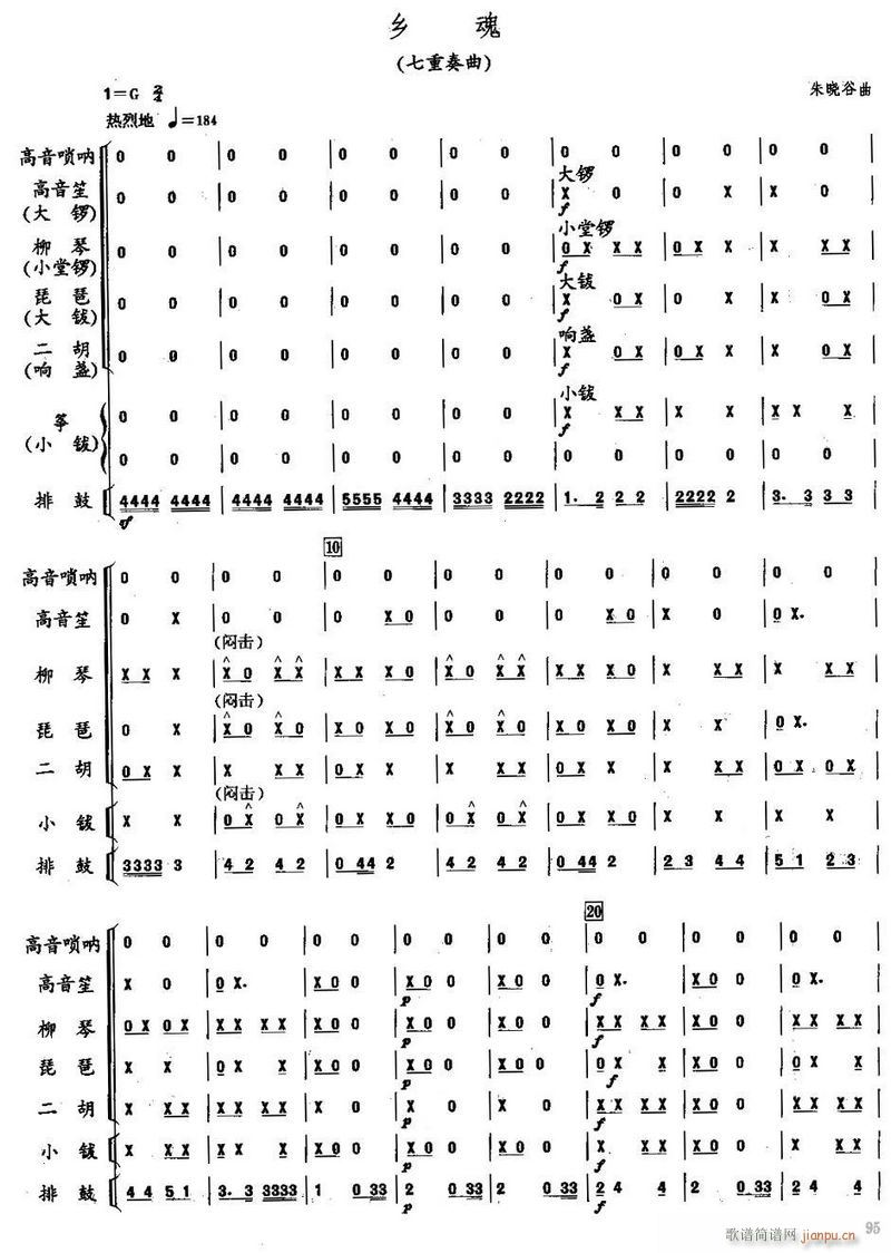 l1(V)1