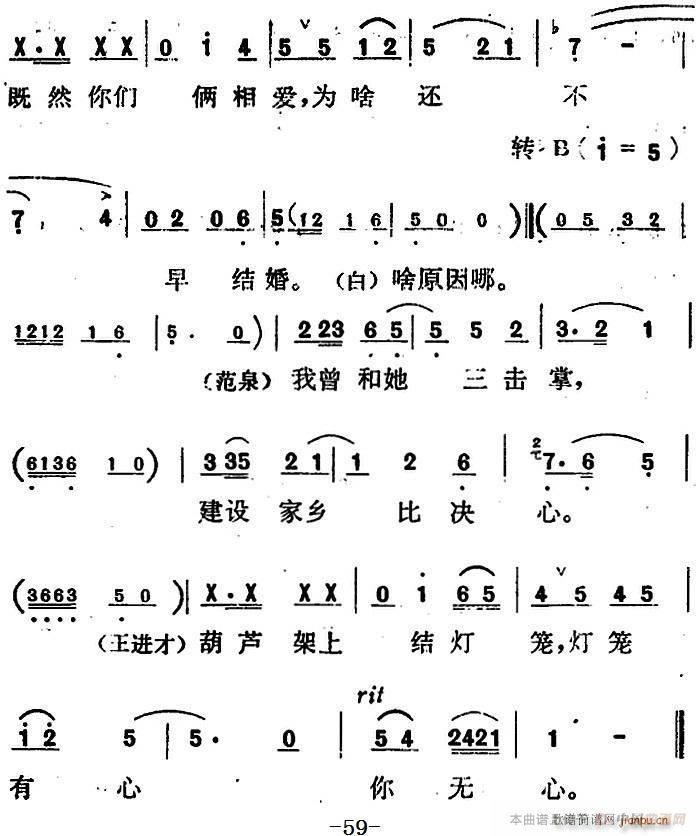 脡 t÷X ȫ֮(chng) \o(w)(ʮּ)3