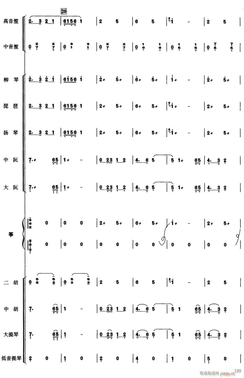 ЇӰ(l )B7(V)1