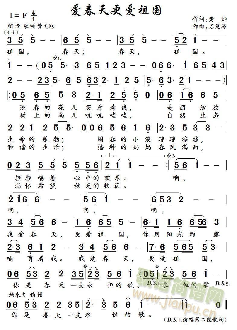 (i)(i)(ָV)1