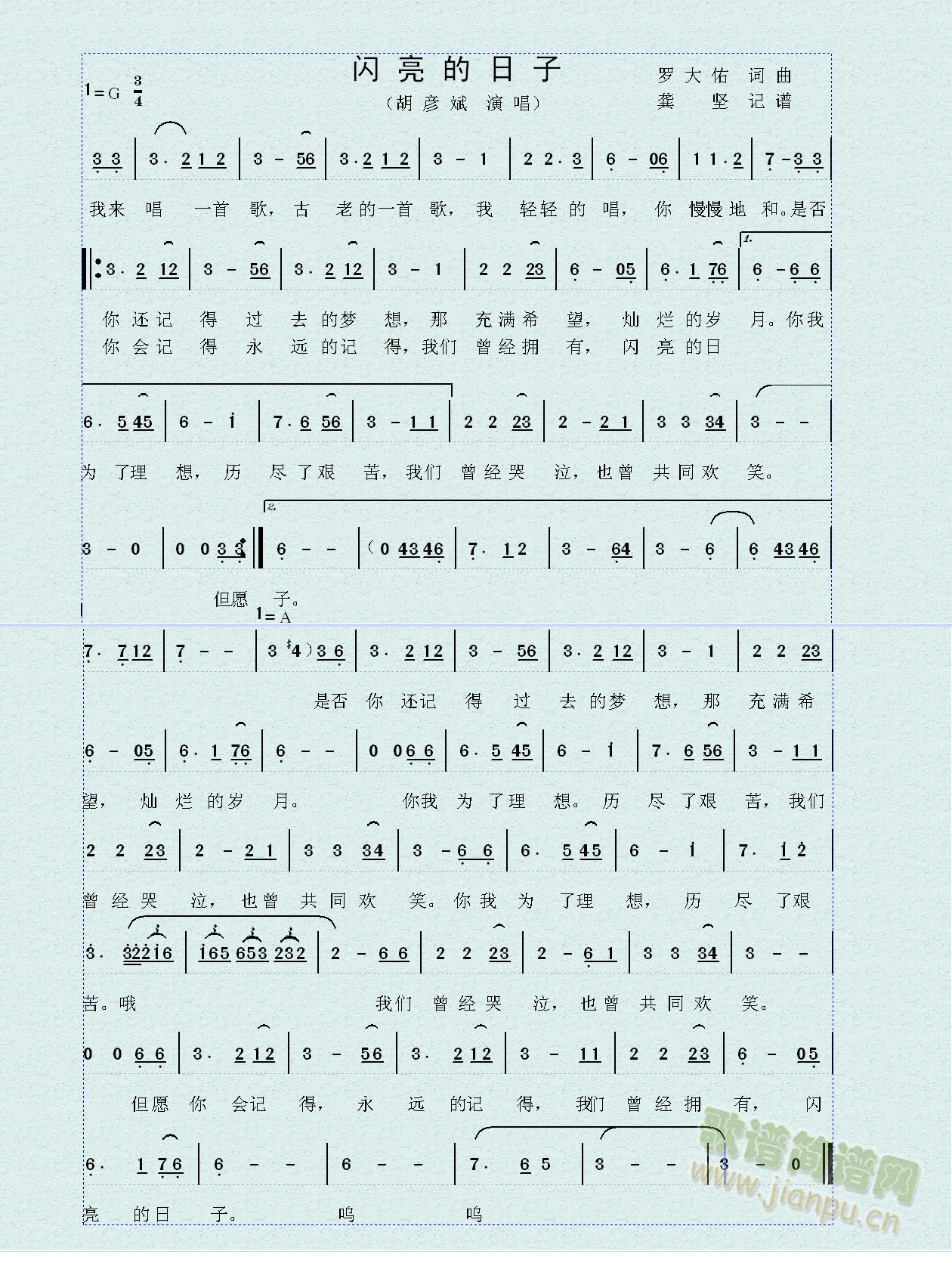 W(ָV)1