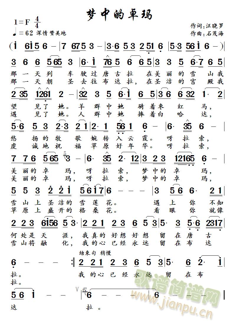 (mng)е׿_~ ʯï(ʮּ)1