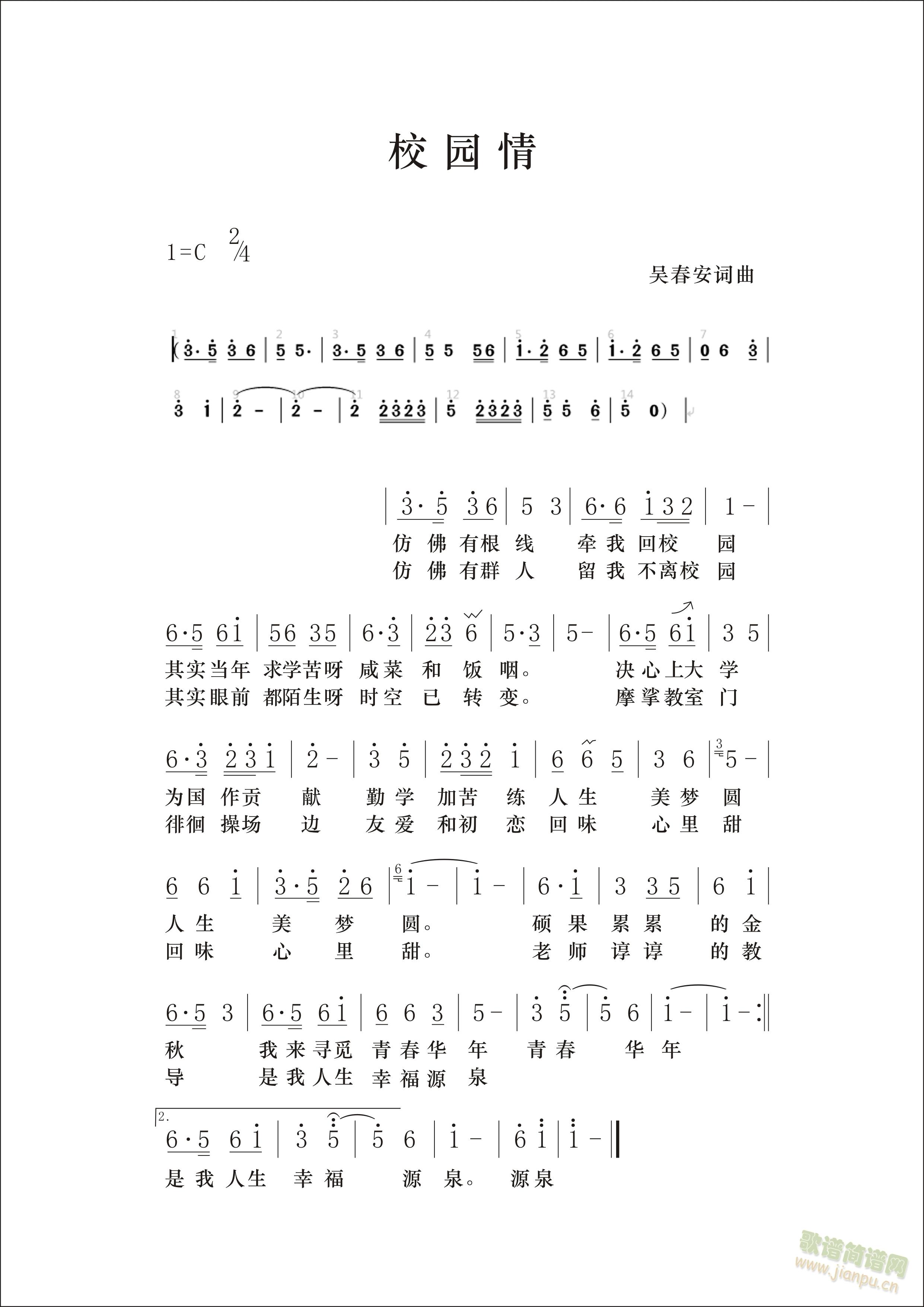 У@(ָV)1