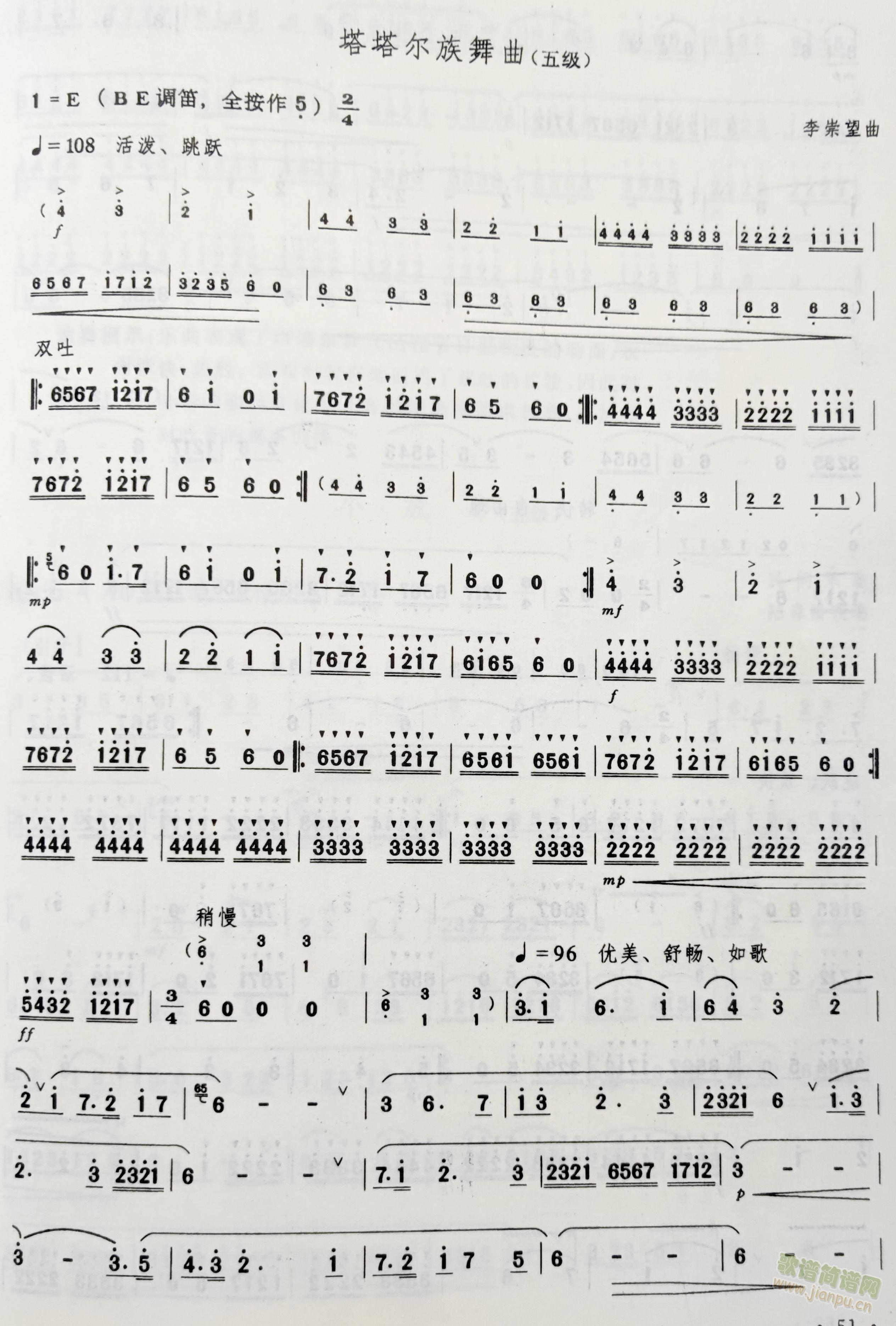 ӣ(ѺV)1