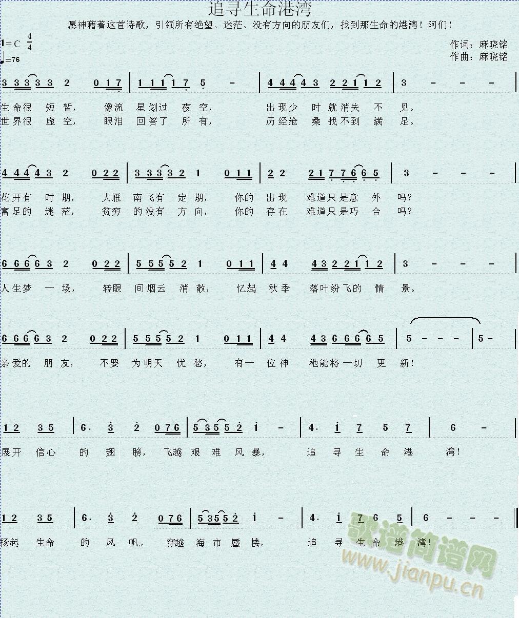 ׷۞(ָV)1