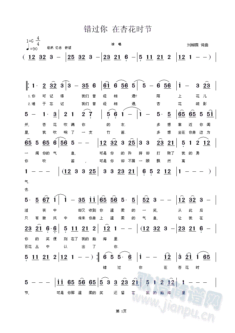 e^(gu) ӻr(sh)(ָV)1