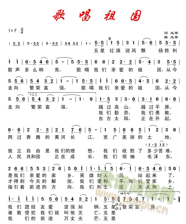 質(ָV)1