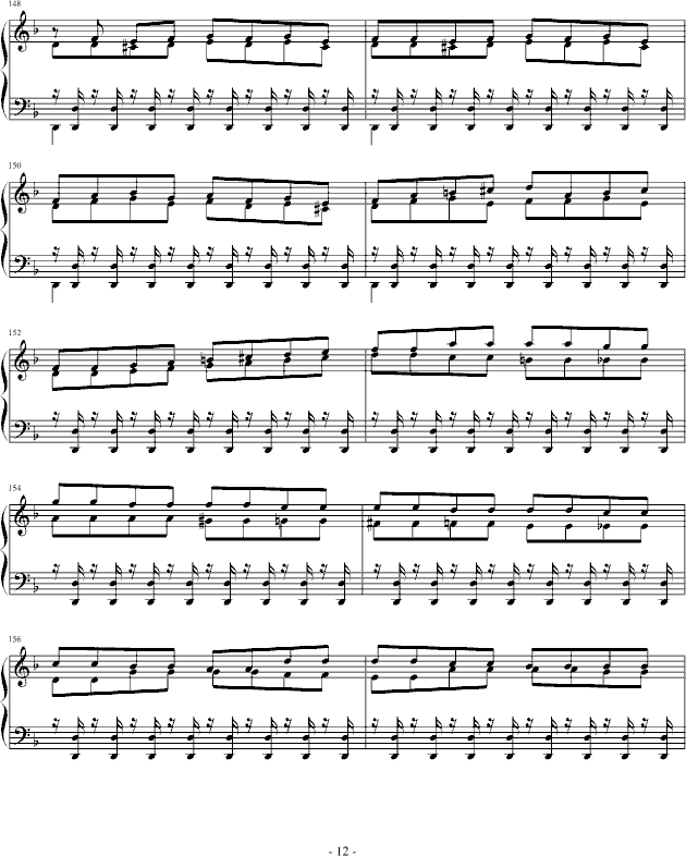 ͺյһIP(pn)(l )f(xi)(V)8