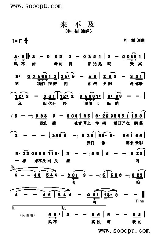 (li)(li)(jin)V(ָV)1