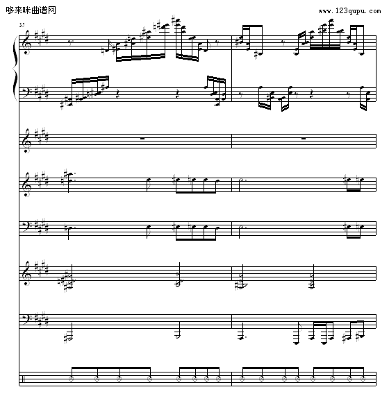 Z(y).(i)-Z(y)(i)(V)11