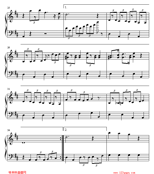 С}(V)3