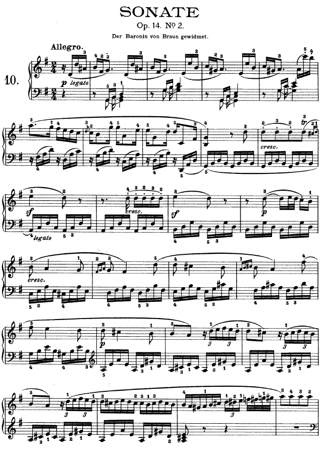 G{ʮQOp.14No--2(V)1