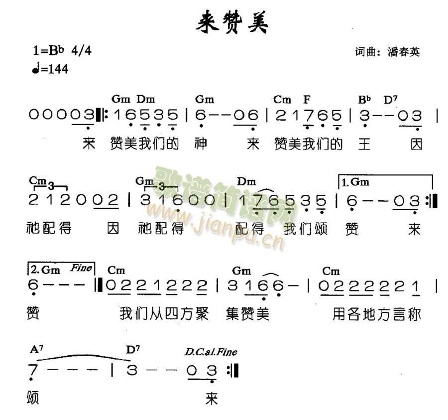 (li)ٝ(ָV)1