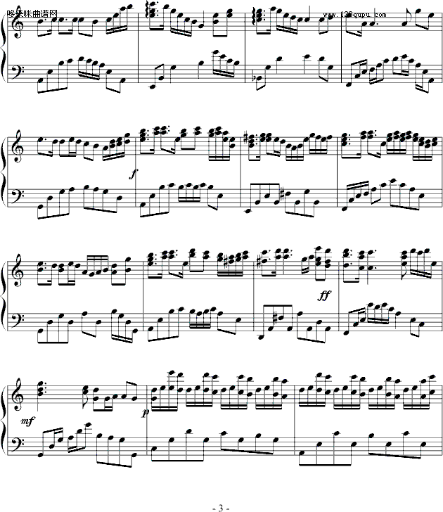 (mng)-(l )b(V)3