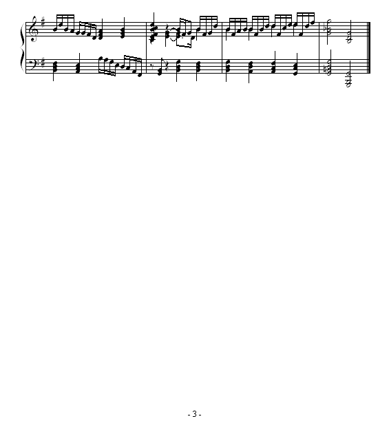1(V)3