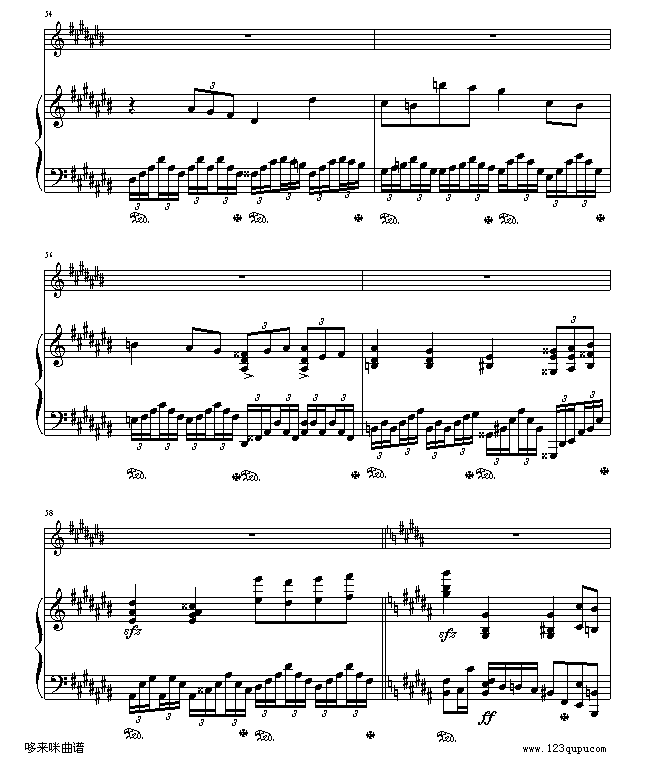 (i)߀-Ն(V)7