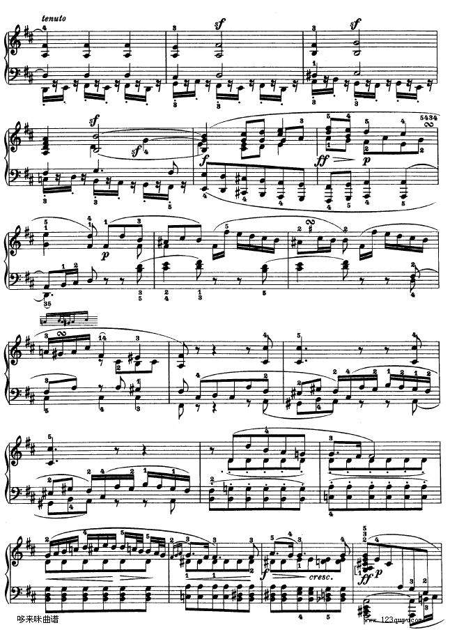 A{ڶQ-ؐ(V)10
