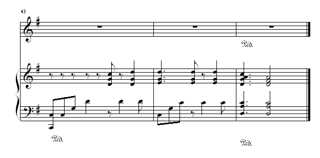 -ܽ܂(V)6