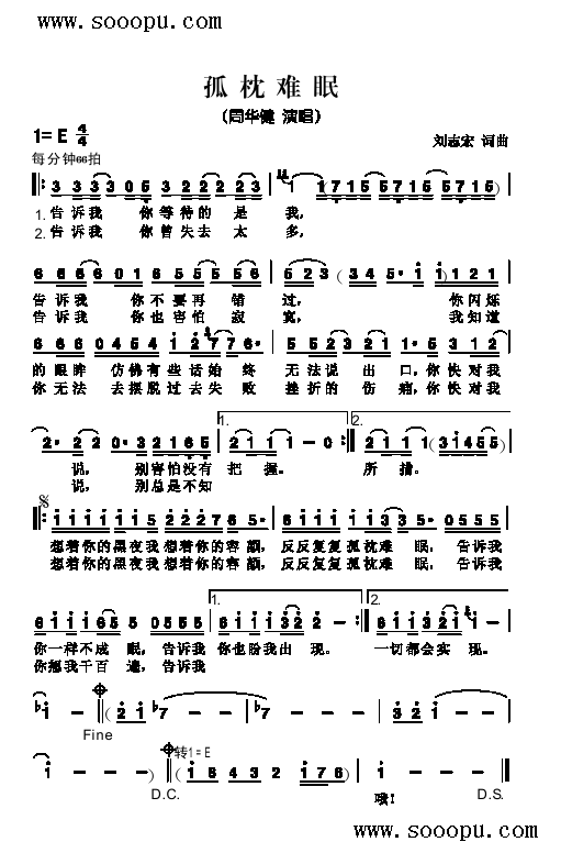 y߸(li)(jin)V((l )V)1
