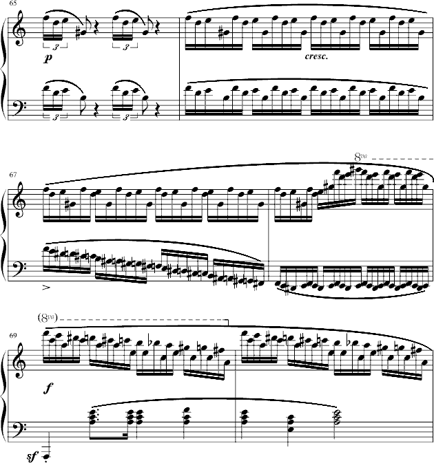 Op.25No.11(V)11