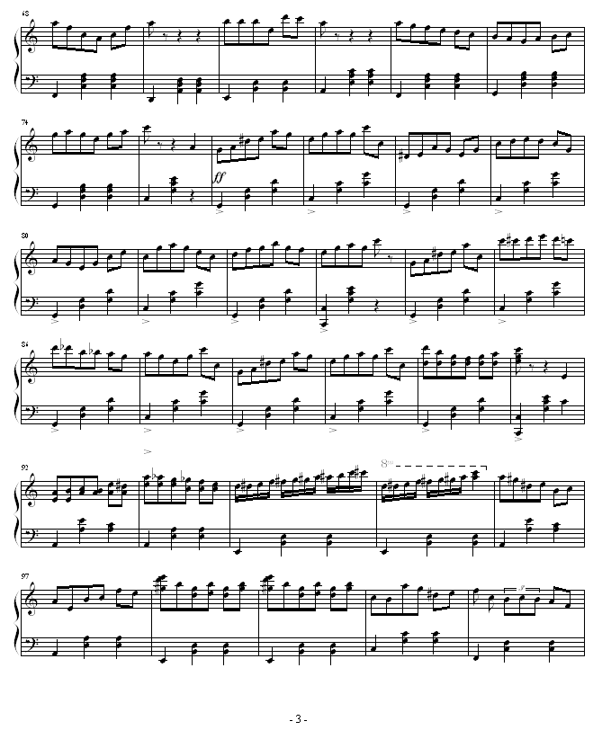 C{A(V)3