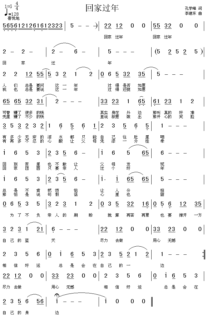 ؼ^(gu)(ָV)1