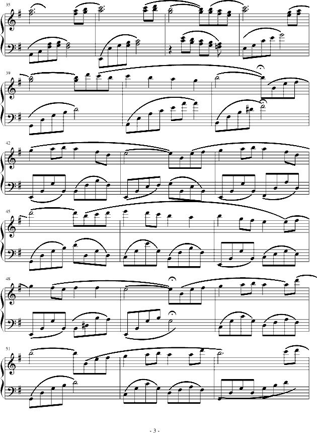 (yng)⺣(V)3