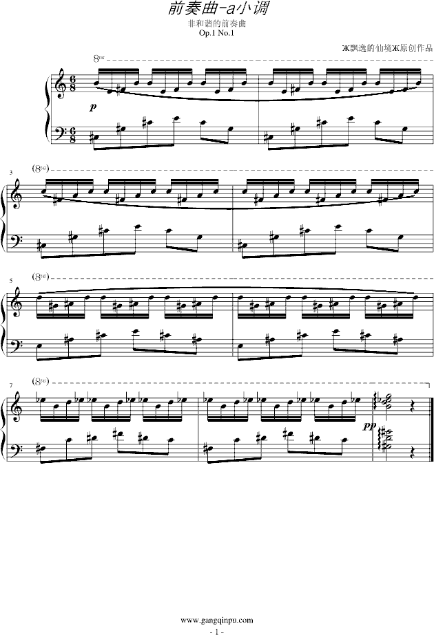 aС{ǰ(V)1