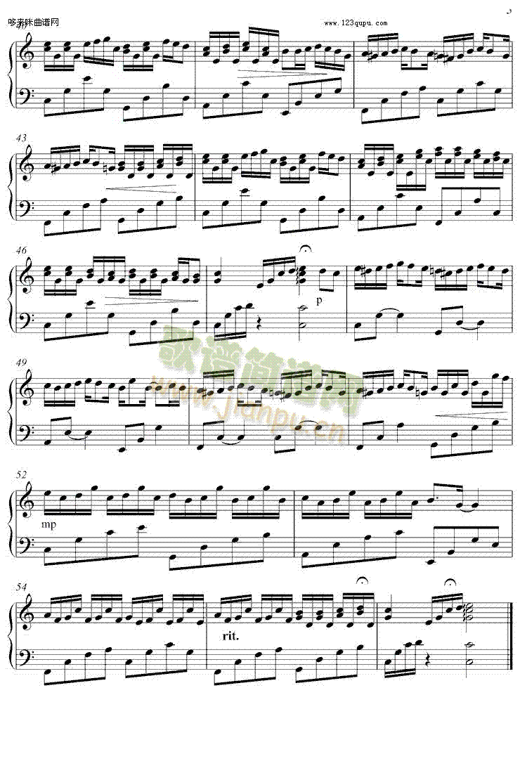 ToS--xs0713(V)3
