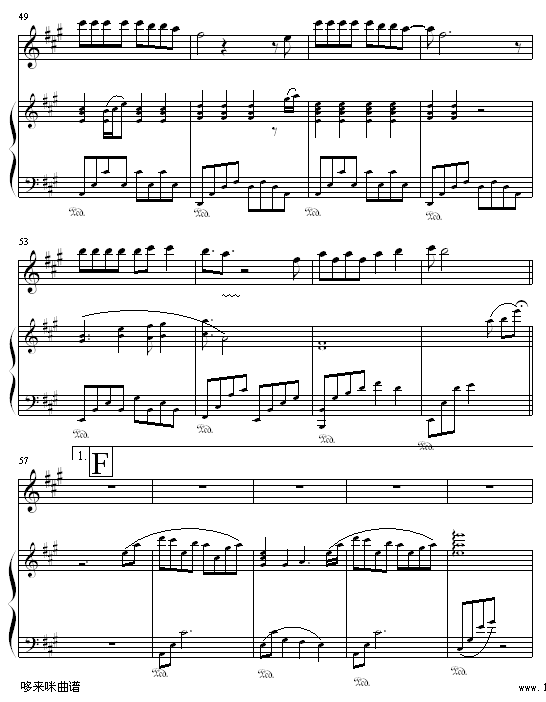 Ȼ(i)-Ending-S|(V)5