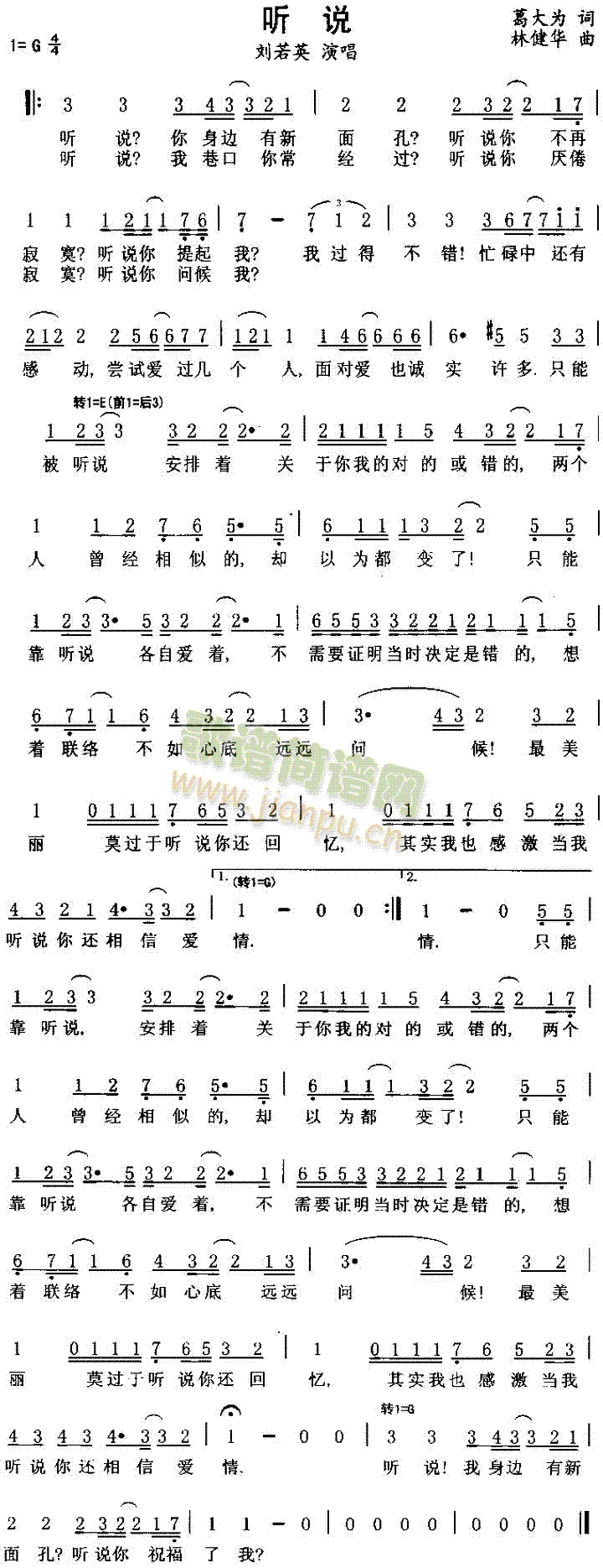  (tng)f(shu)(ָV)1