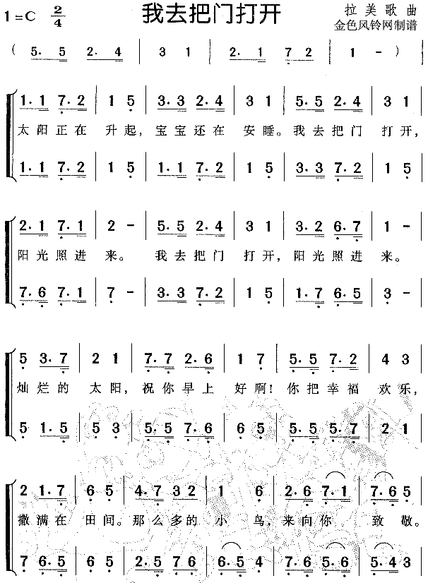 ȥT(mn)_(ki)(ָV)1