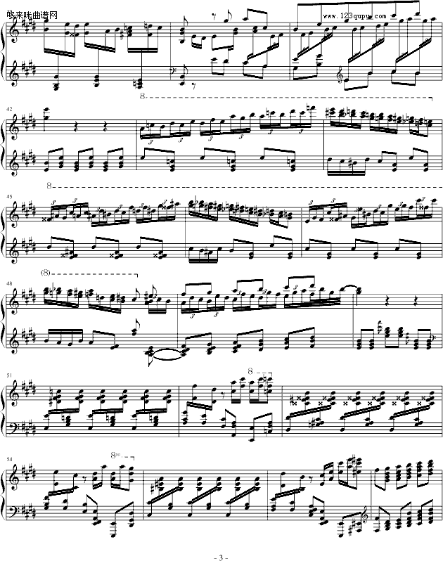 SƝT(mn)-Ȳ(V)3