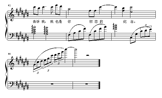 ٵļo(V)5