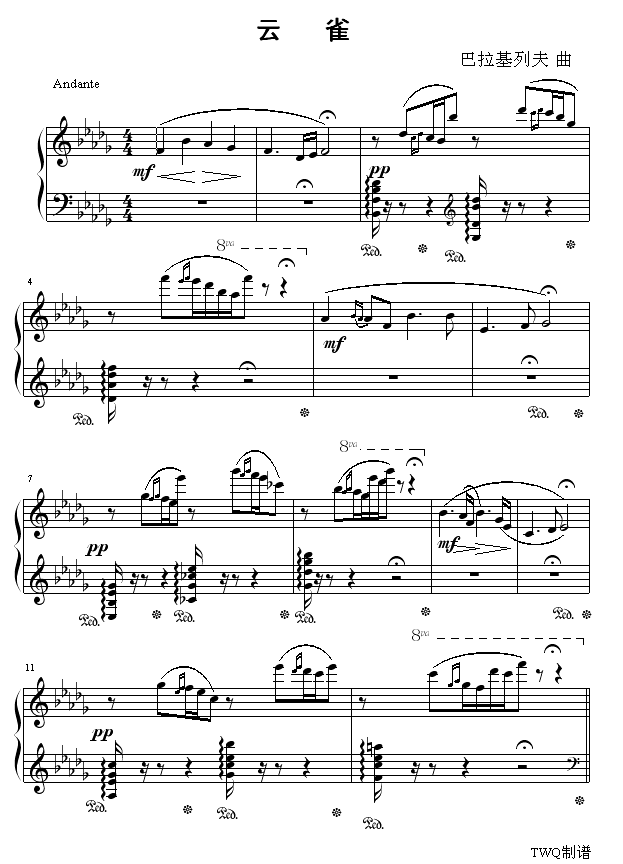 ȸ(V)1