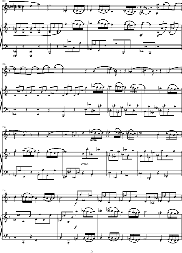 ؐ-QĘ(l )-ؐ(V)10