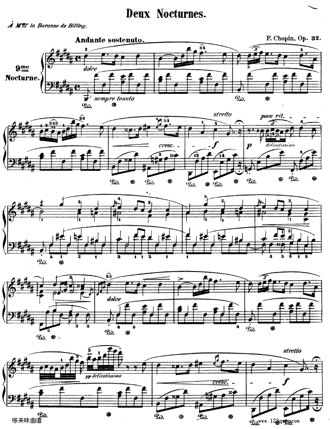 B{ҹƷ32̖-OP32NO.2-Ф(V)1