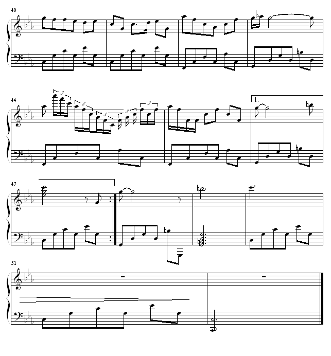 o(w)}(V)3