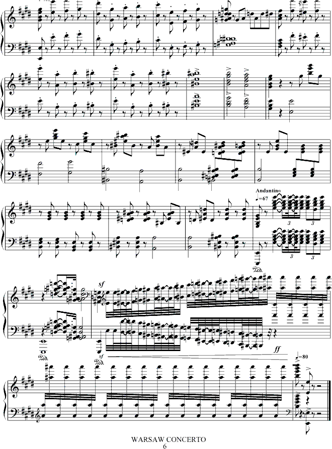 Aɳf(xi)(V)6
