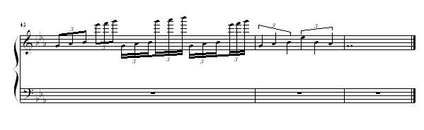 ɳӡӛ(V)3